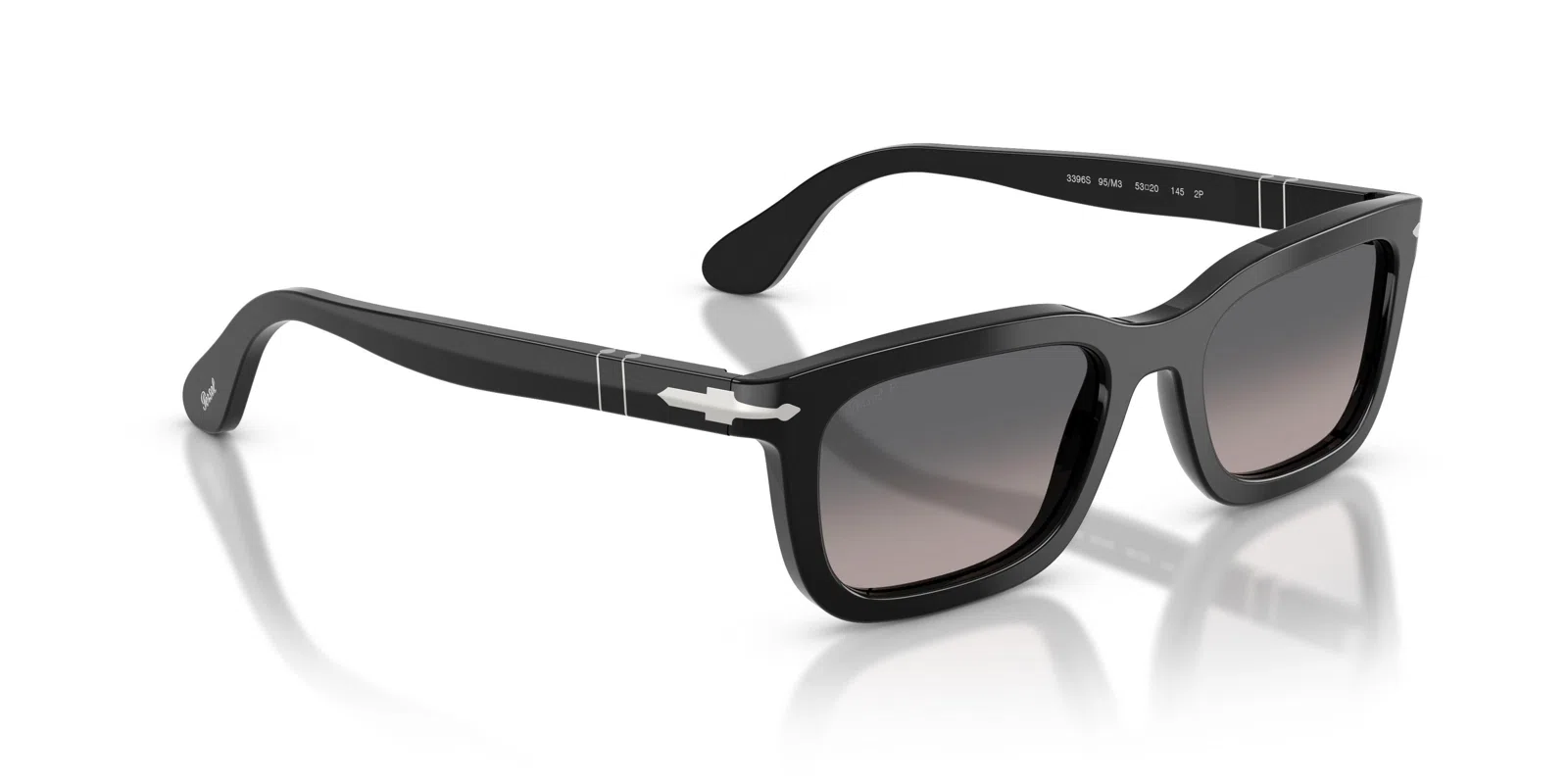 Persol 3396S Sunglasses - view 28